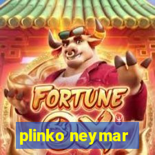 plinko neymar